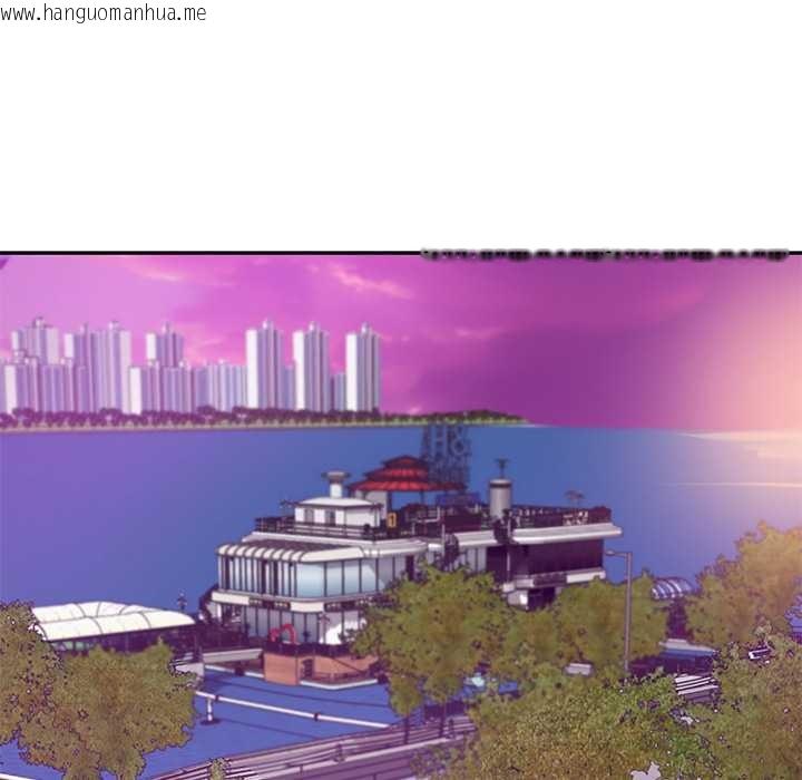 韩国漫画财阀家的女婿韩漫_财阀家的女婿-第53话在线免费阅读-韩国漫画-第18张图片