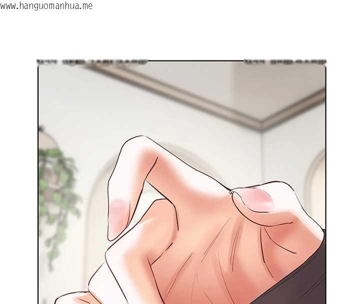 韩国漫画老师的亲密指导韩漫_老师的亲密指导-第70话-偷袭熟睡俏老师在线免费阅读-韩国漫画-第153张图片