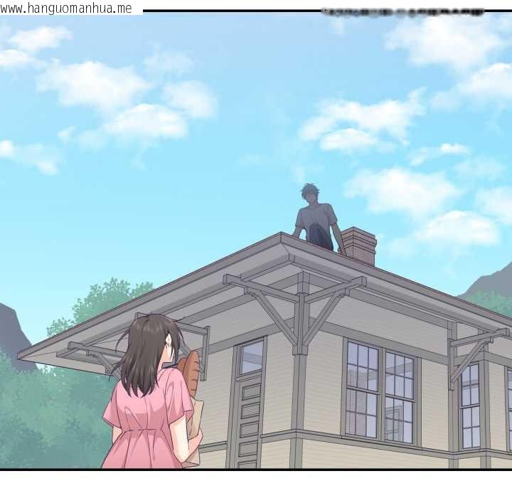 韩国漫画柔软的爱人韩漫_柔软的爱人-第30话在线免费阅读-韩国漫画-第42张图片
