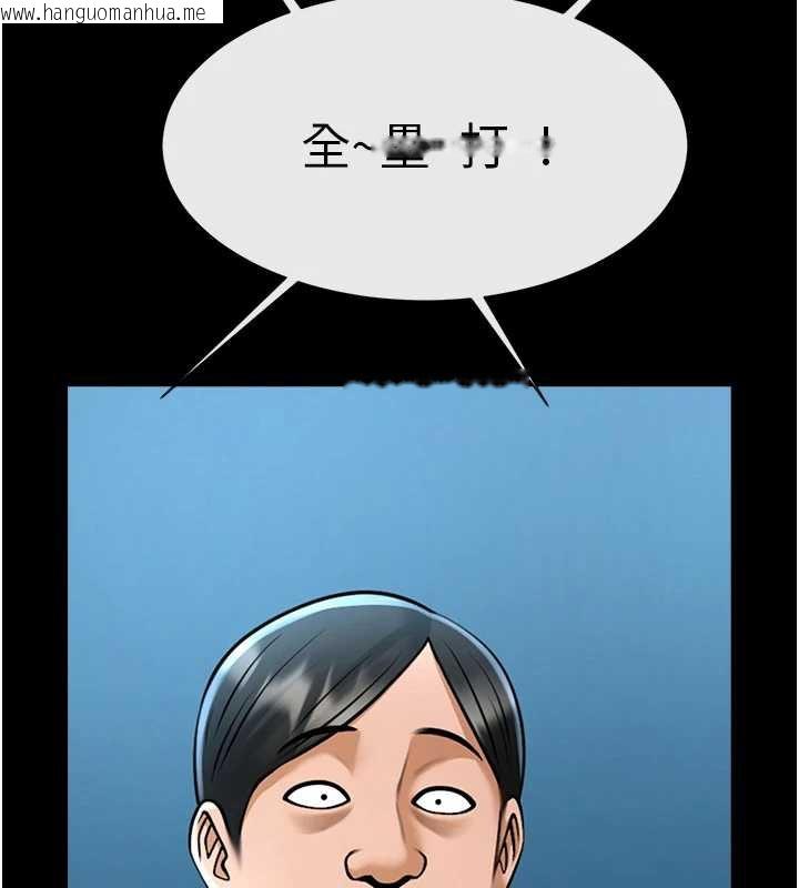 韩国漫画炸裂吧!巨棒韩漫_炸裂吧!巨棒-第103话-我一定会成为棒球之神!在线免费阅读-韩国漫画-第137张图片