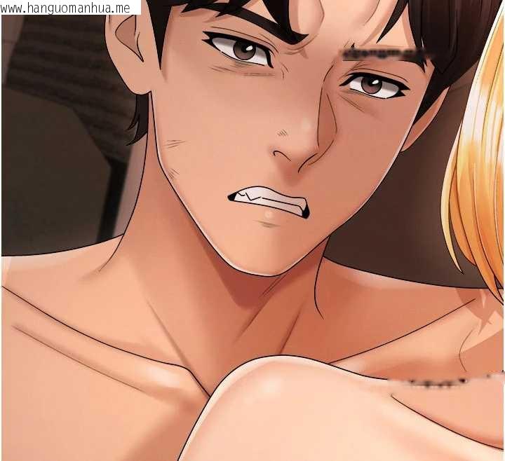 韩国漫画肉体审判韩漫_肉体审判-第26话-下属的专用性奴在线免费阅读-韩国漫画-第54张图片