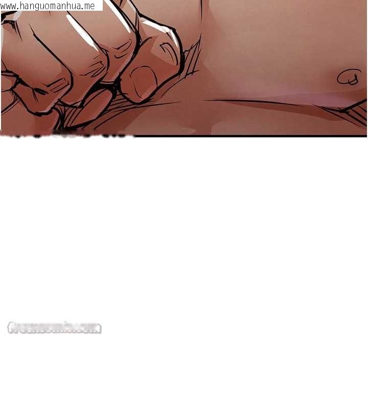 韩国漫画衣锦还乡韩漫_衣锦还乡-第19话-老当益壮的人妻猎人在线免费阅读-韩国漫画-第98张图片