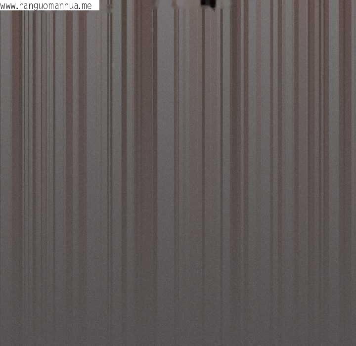 韩国漫画神圣陷阱韩漫_神圣陷阱-第16话在线免费阅读-韩国漫画-第77张图片