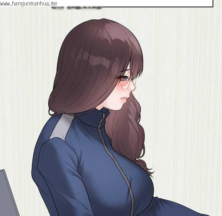 韩国漫画最后的冲刺韩漫_最后的冲刺-第33话在线免费阅读-韩国漫画-第128张图片