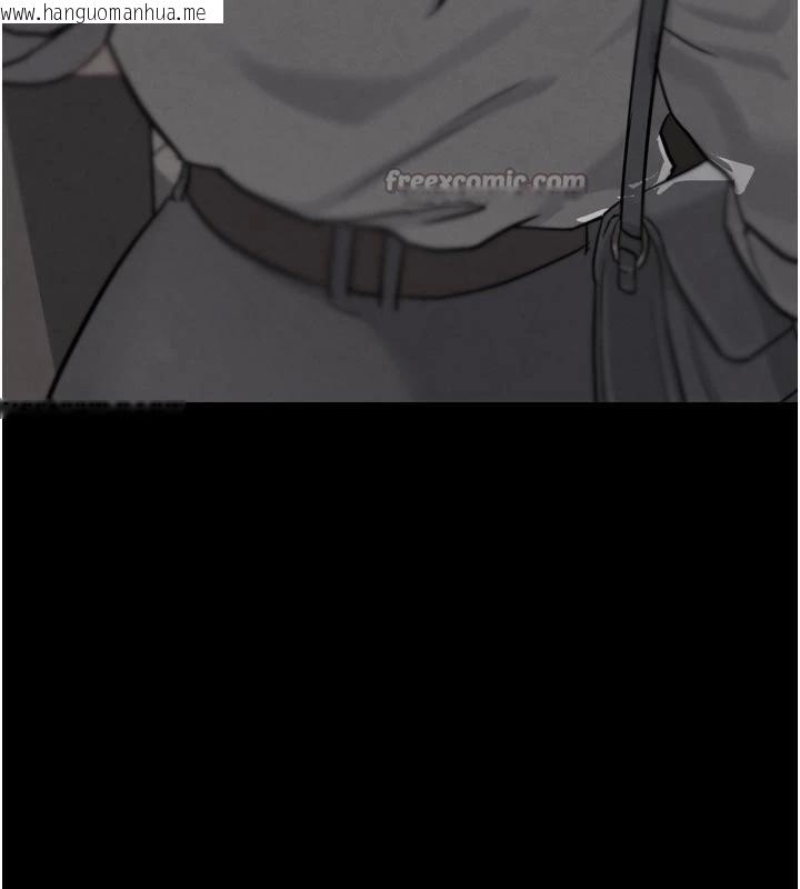 韩国漫画G斗吧!真人肉搏王韩漫_G斗吧!真人肉搏王-第24话-巧遇同路人在线免费阅读-韩国漫画-第42张图片