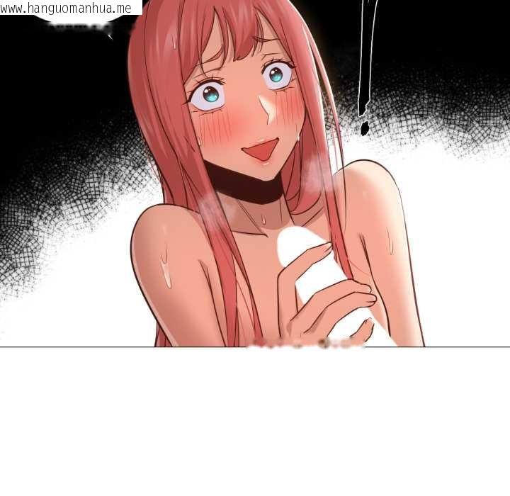 韩国漫画换身恋人韩漫_换身恋人-第18话在线免费阅读-韩国漫画-第67张图片