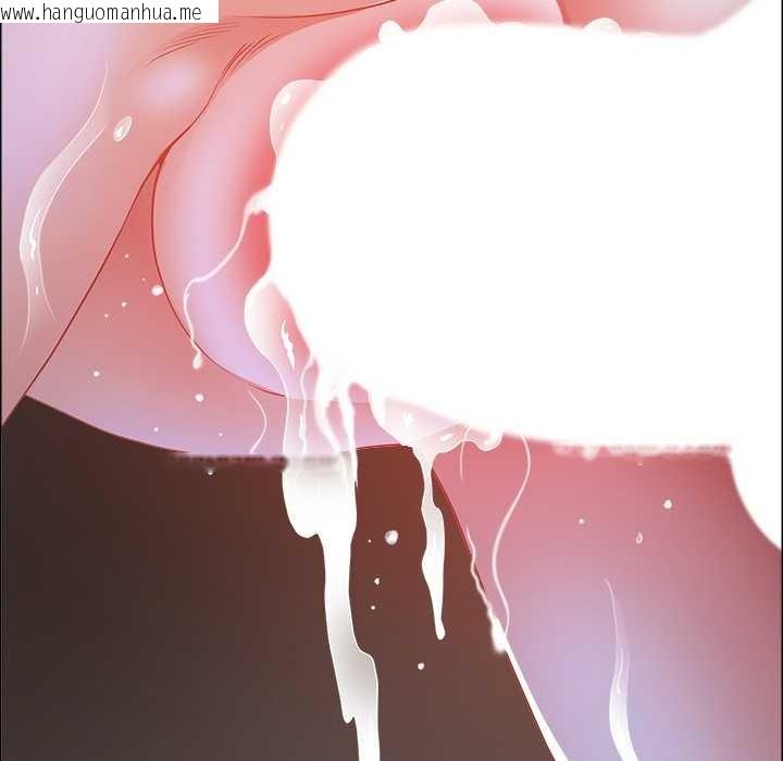 韩国漫画最强男人韩漫_最强男人-第46话在线免费阅读-韩国漫画-第124张图片