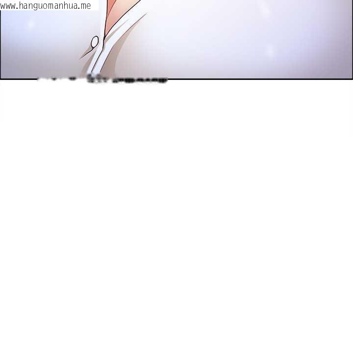 韩国漫画最强男人韩漫_最强男人-第45话在线免费阅读-韩国漫画-第127张图片