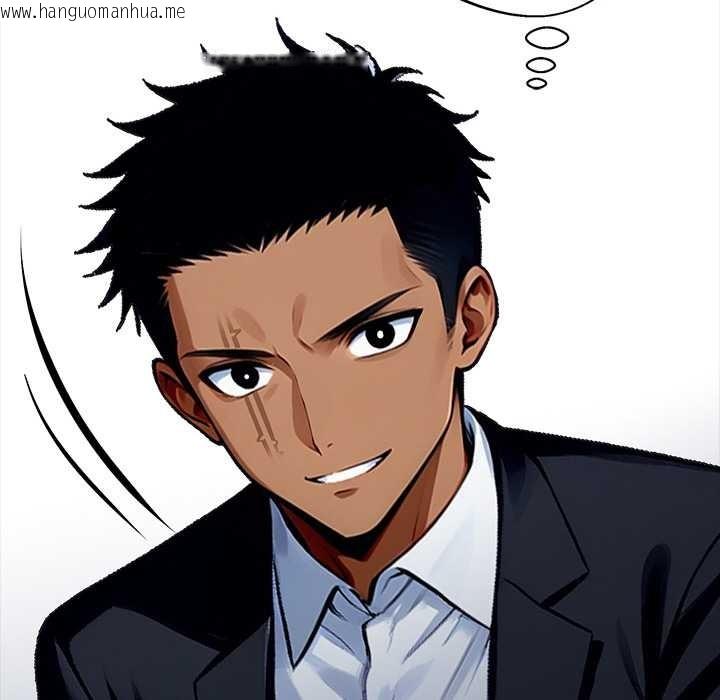 韩国漫画黑道X上班族/我身体里的那个家伙韩漫_黑道X上班族/我身体里的那个家伙-第31话在线免费阅读-韩国漫画-第111张图片