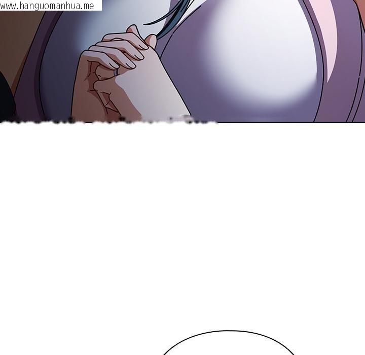 韩国漫画请弄脏我的女朋友韩漫_请弄脏我的女朋友-第28话在线免费阅读-韩国漫画-第19张图片