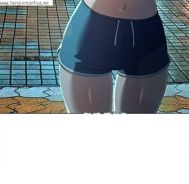 韩国漫画恶女勾勾缠/难缠小恶女韩漫_恶女勾勾缠/难缠小恶女-第276话在线免费阅读-韩国漫画-第160张图片