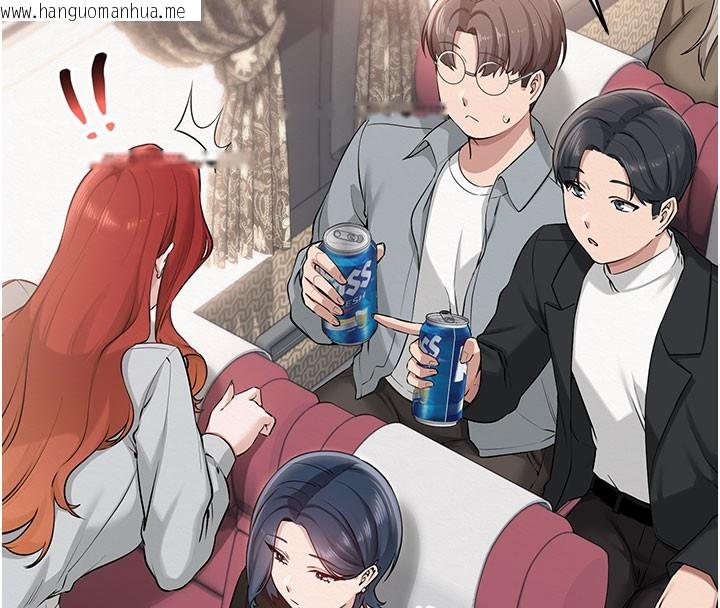 韩国漫画校园成人礼韩漫_校园成人礼-第9话-想著你的棒棒高潮了在线免费阅读-韩国漫画-第148张图片