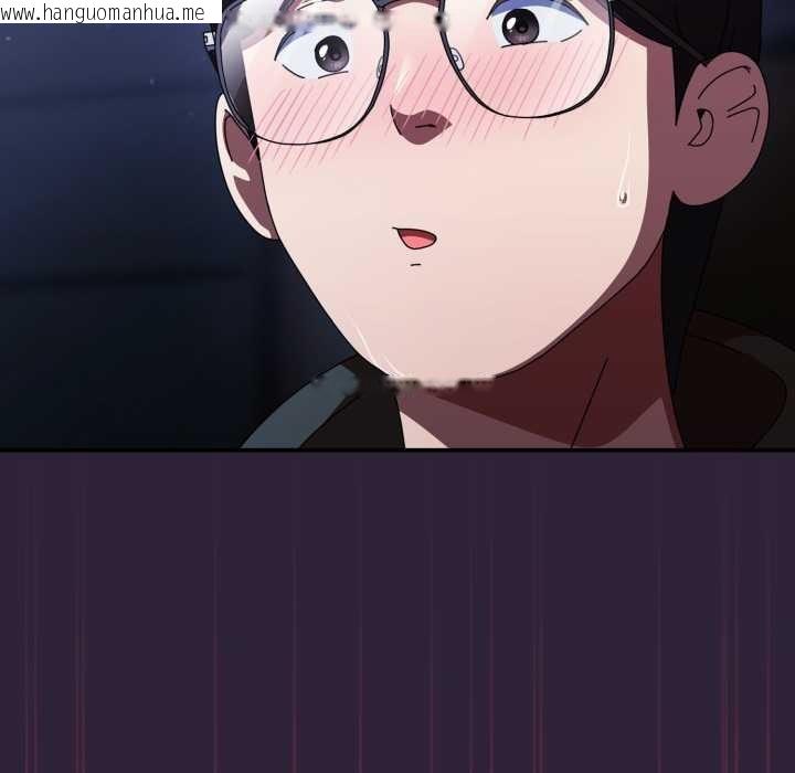 韩国漫画硬也要拍完韩漫_硬也要拍完-第11话在线免费阅读-韩国漫画-第160张图片