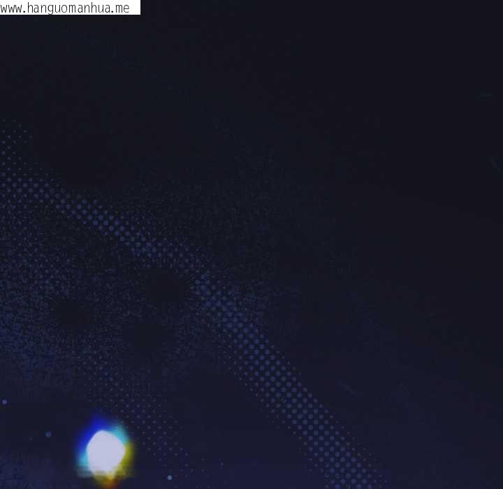 韩国漫画硬也要拍完韩漫_硬也要拍完-第12话在线免费阅读-韩国漫画-第105张图片