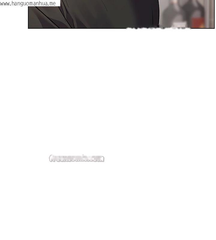 韩国漫画老师的亲密指导韩漫_老师的亲密指导-第71话-一日限定女仆学堂在线免费阅读-韩国漫画-第196张图片