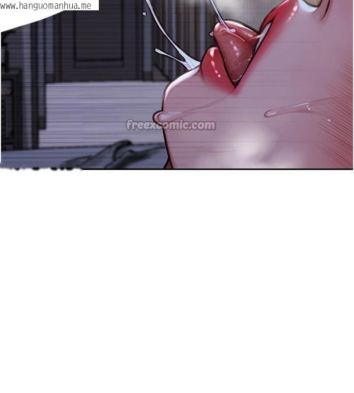 韩国漫画单身即纵欲韩漫_单身即纵欲-第23话-嘴上说不要还骑得这么骚!在线免费阅读-韩国漫画-第28张图片