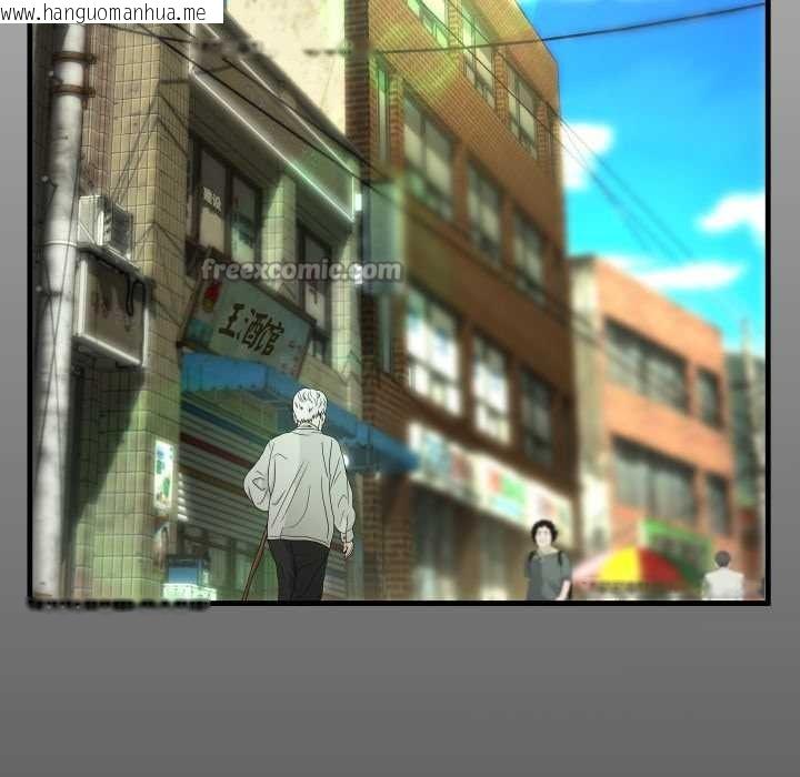 韩国漫画房间里的心跳韩漫_房间里的心跳-第6话在线免费阅读-韩国漫画-第14张图片