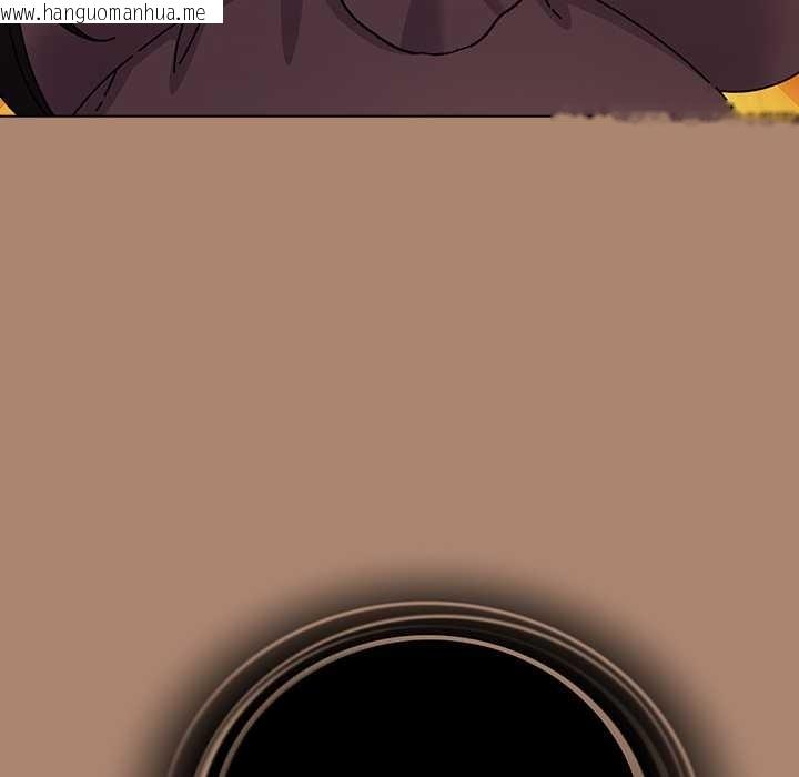 韩国漫画请弄脏我的女朋友韩漫_请弄脏我的女朋友-第27话在线免费阅读-韩国漫画-第72张图片