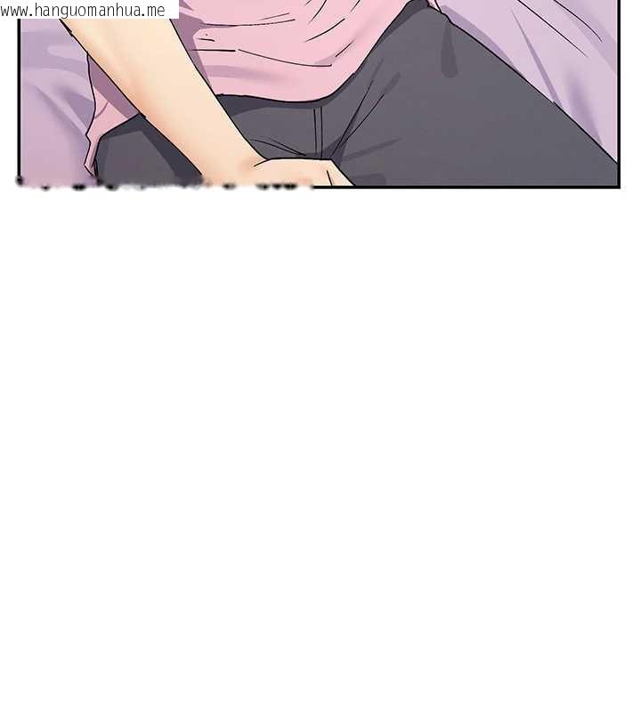 韩国漫画女神都在看这些?韩漫_女神都在看这些?-第58话-没想到你这么猛在线免费阅读-韩国漫画-第132张图片