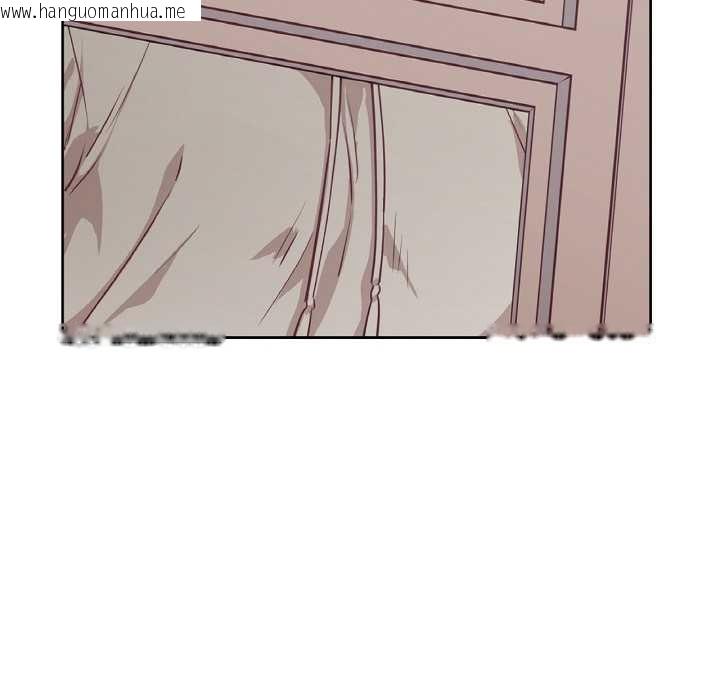 韩国漫画吉赛儿之血韩漫_吉赛儿之血-第23话在线免费阅读-韩国漫画-第22张图片