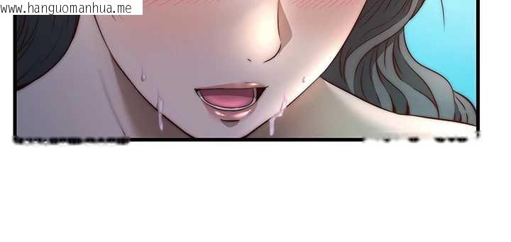 韩国漫画民宿精营中韩漫_民宿精营中-第32话-跟姐姐做爱一整晚在线免费阅读-韩国漫画-第74张图片