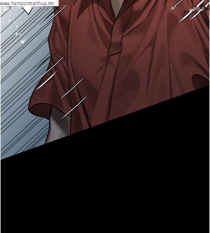 韩国漫画堕落物语2韩漫_堕落物语2-第31话-意淫对象的销魂服务在线免费阅读-韩国漫画-第113张图片