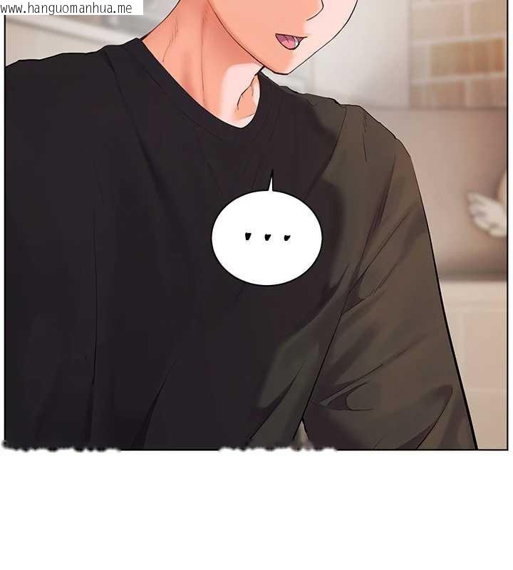 韩国漫画老师的亲密指导韩漫_老师的亲密指导-第72话-初次帮学生搭帐篷在线免费阅读-韩国漫画-第53张图片