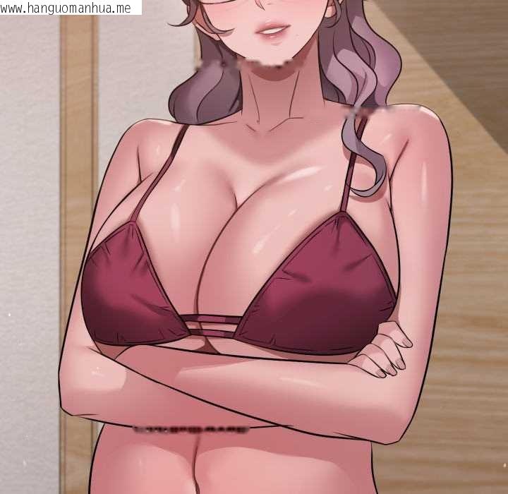 韩国漫画想要拥有她/渴望占有她韩漫_想要拥有她/渴望占有她-第87话在线免费阅读-韩国漫画-第46张图片