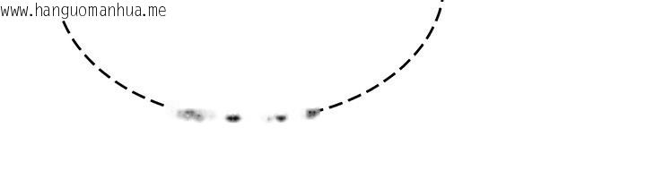 韩国漫画足球型男脱单指南韩漫_足球型男脱单指南-第35话-满足女友的NTR癖在线免费阅读-韩国漫画-第75张图片