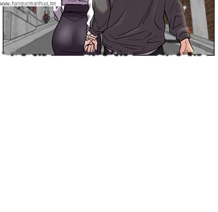 韩国漫画屋檐下的光/当我们住在一起韩漫_屋檐下的光/当我们住在一起-第96话在线免费阅读-韩国漫画-第146张图片