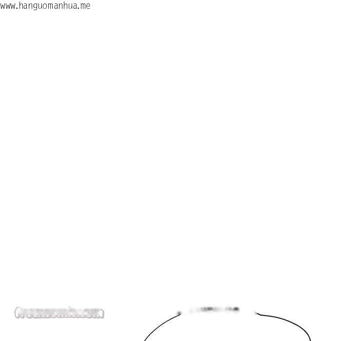 韩国漫画公主殿下要收种子啦！/公主抢孕大作战韩漫_公主殿下要收种子啦！/公主抢孕大作战-第4话在线免费阅读-韩国漫画-第126张图片