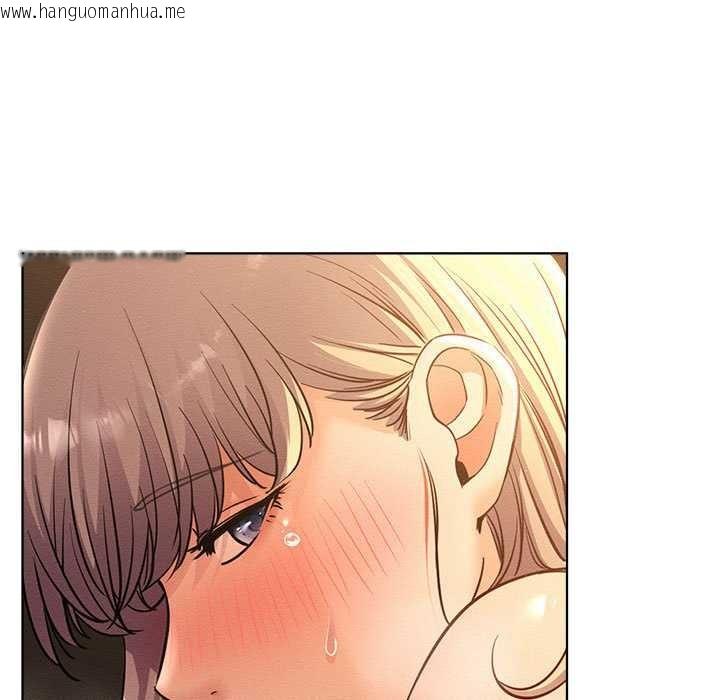 韩国漫画屋檐下的光/当我们住在一起韩漫_屋檐下的光/当我们住在一起-第96话在线免费阅读-韩国漫画-第5张图片