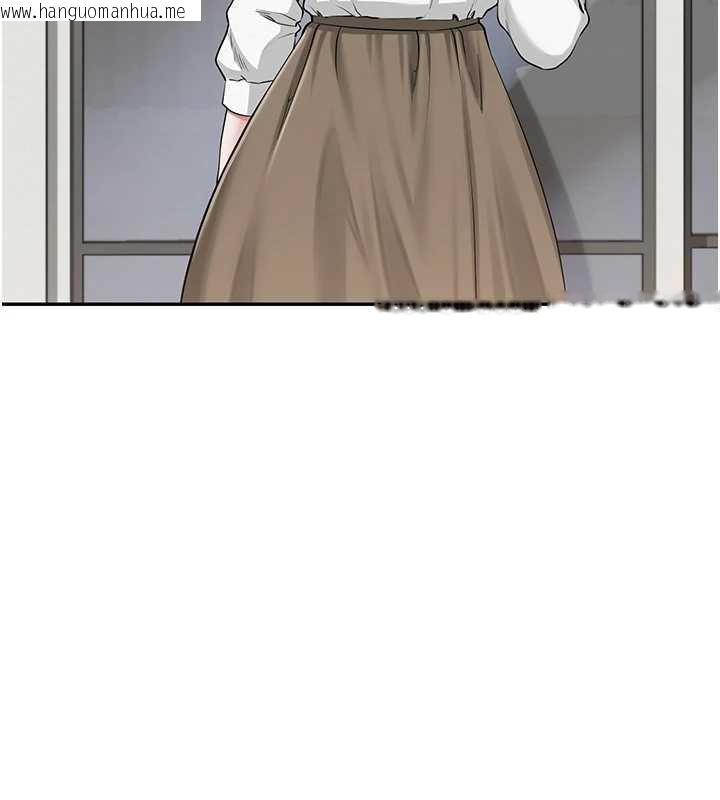 韩国漫画校园成人礼韩漫_校园成人礼-第8话-视讯电爱好刺激!?在线免费阅读-韩国漫画-第55张图片