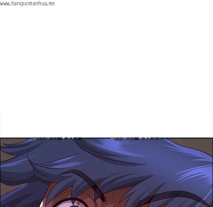 韩国漫画最强男人韩漫_最强男人-第46话在线免费阅读-韩国漫画-第116张图片