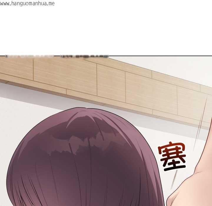 韩国漫画最后的冲刺韩漫_最后的冲刺-第34话在线免费阅读-韩国漫画-第130张图片