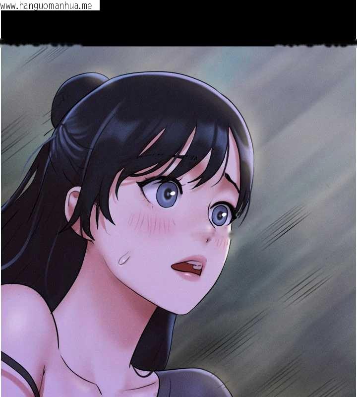 韩国漫画韶恩韩漫_韶恩-第72话-如愿以偿的姐妹丼在线免费阅读-韩国漫画-第24张图片