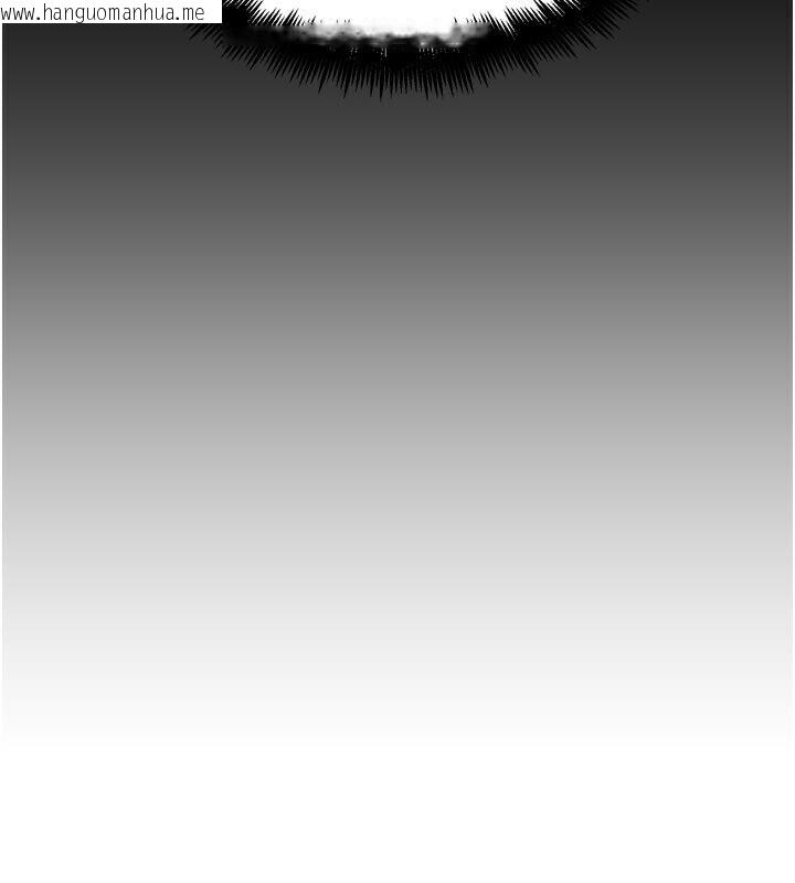 韩国漫画G斗吧!真人肉搏王韩漫_G斗吧!真人肉搏王-第22话-恢复体力的爱液在线免费阅读-韩国漫画-第228张图片