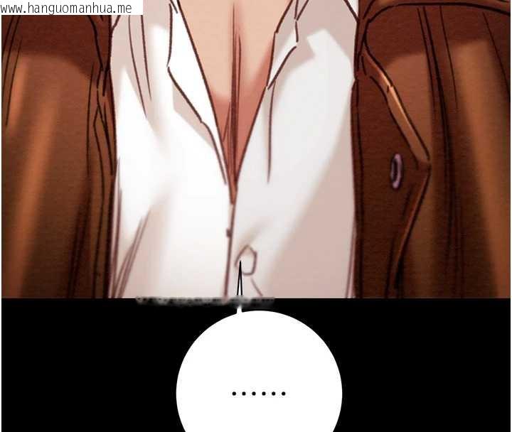 韩国漫画掠夺行动韩漫_掠夺行动-第78话-要满足我不容易哦在线免费阅读-韩国漫画-第158张图片