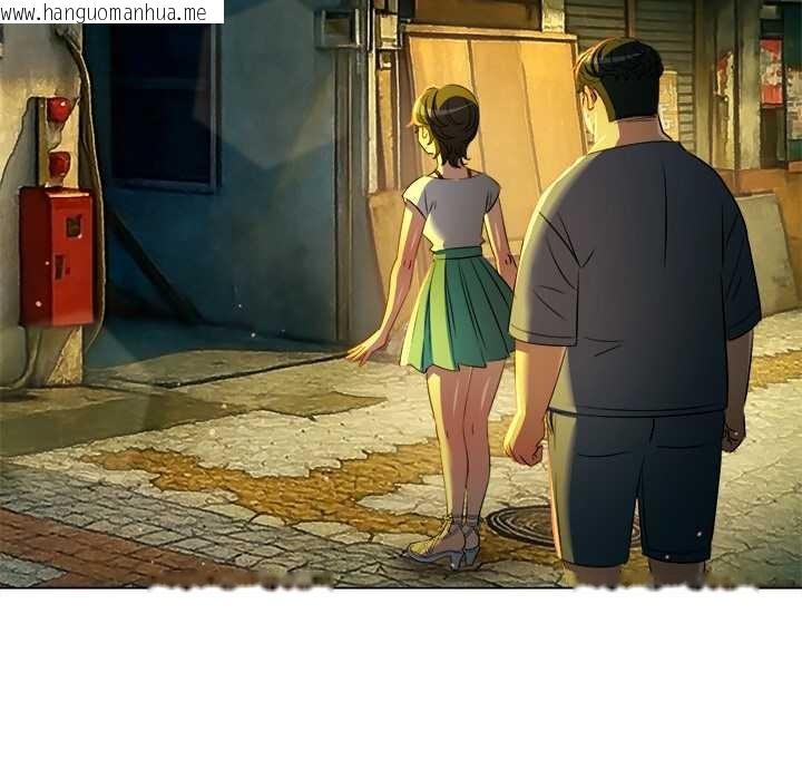 韩国漫画恶女勾勾缠/难缠小恶女韩漫_恶女勾勾缠/难缠小恶女-第275话在线免费阅读-韩国漫画-第63张图片