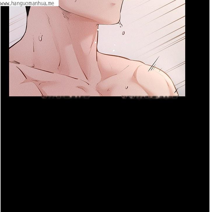 韩国漫画继母与继姐韩漫_继母与继姐-第92话-挨打的感觉好奇怪在线免费阅读-韩国漫画-第78张图片