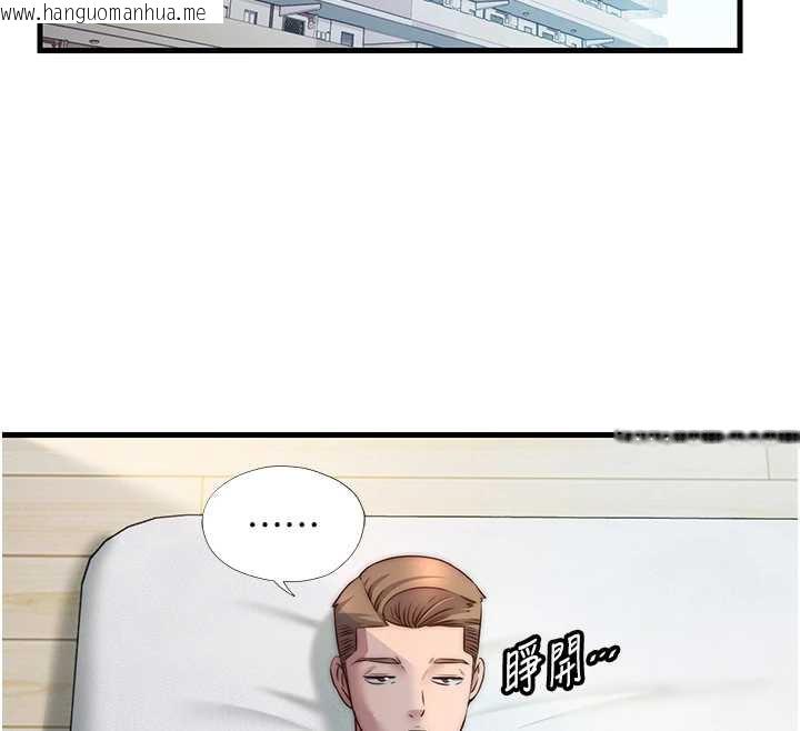 韩国漫画民宿精营中韩漫_民宿精营中-第32话-跟姐姐做爱一整晚在线免费阅读-韩国漫画-第86张图片