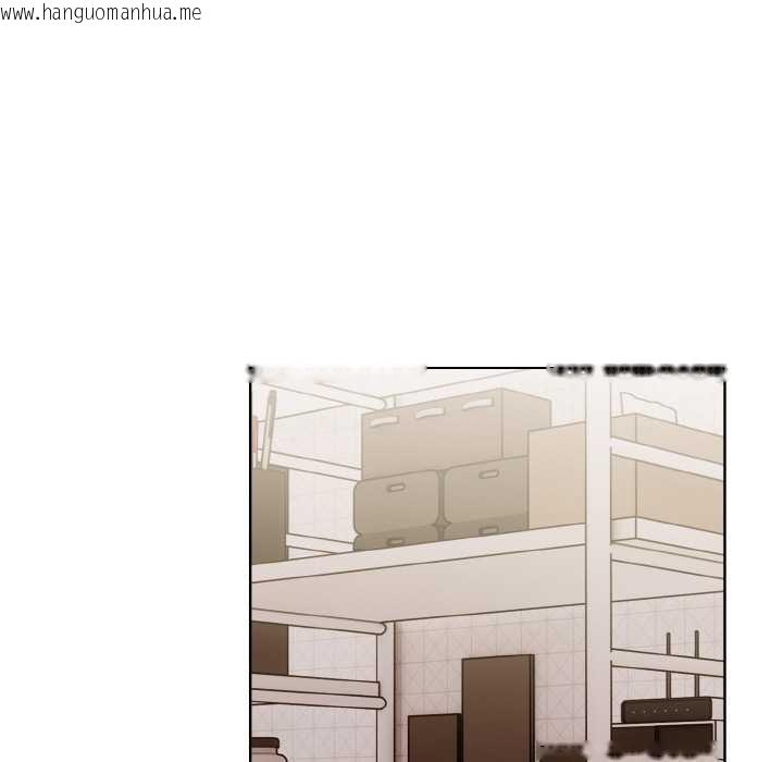 韩国漫画欲演越烈/捕捉美少女韩漫_欲演越烈/捕捉美少女-第12话在线免费阅读-韩国漫画-第97张图片