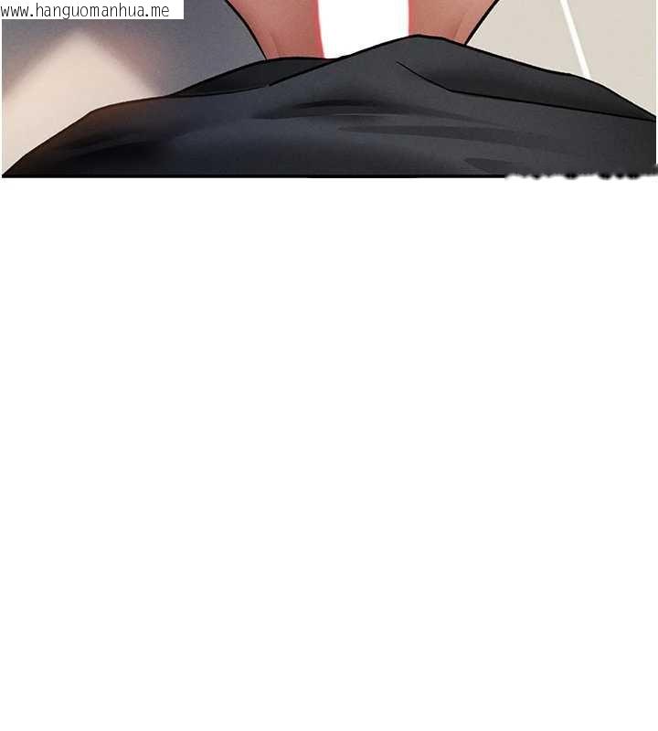 韩国漫画私密视角韩漫_私密视角-第54话-教授骑在我上面在线免费阅读-韩国漫画-第7张图片