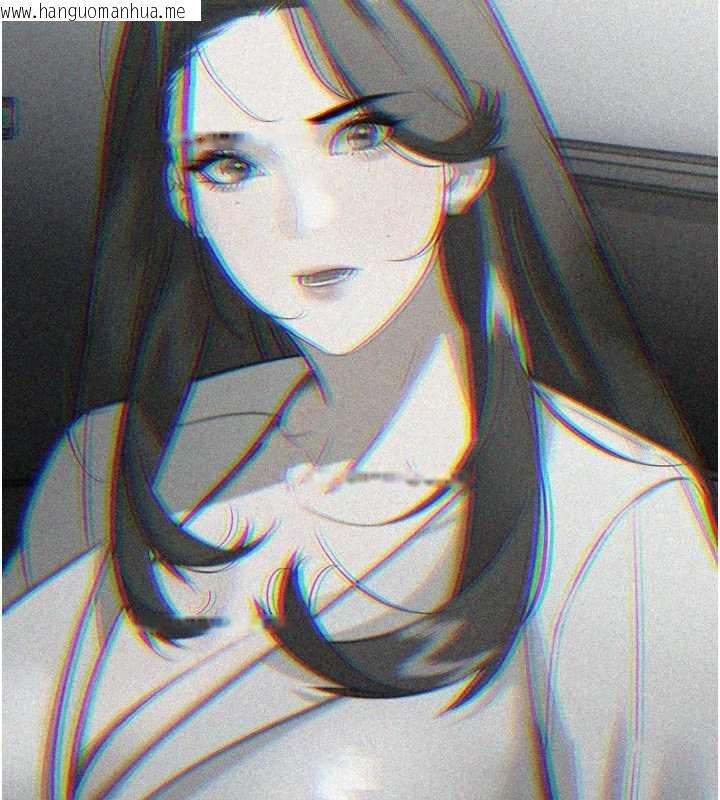 韩国漫画暴君会长的娇媳们韩漫_暴君会长的娇媳们-第11话-霸气会长好性感在线免费阅读-韩国漫画-第44张图片