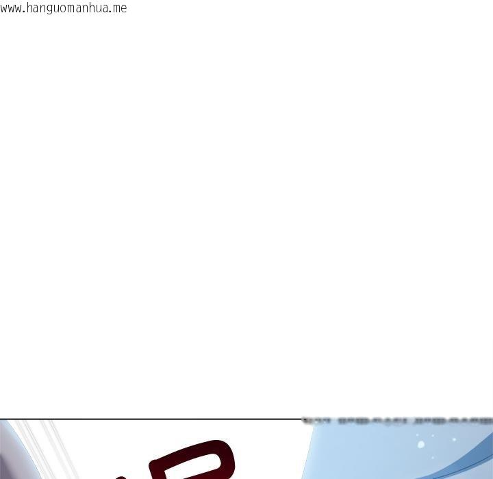 韩国漫画恶女勾勾缠/难缠小恶女韩漫_恶女勾勾缠/难缠小恶女-第277话在线免费阅读-韩国漫画-第54张图片