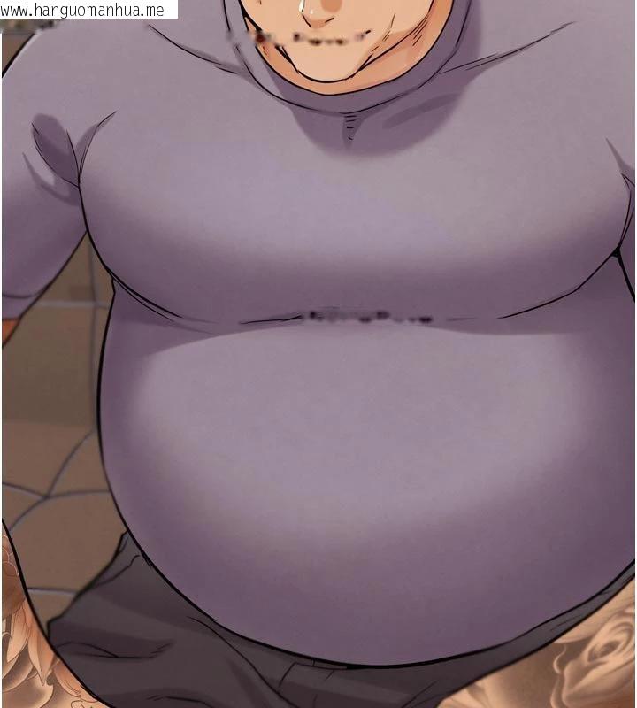 韩国漫画G斗吧!真人肉搏王韩漫_G斗吧!真人肉搏王-第24话-巧遇同路人在线免费阅读-韩国漫画-第73张图片