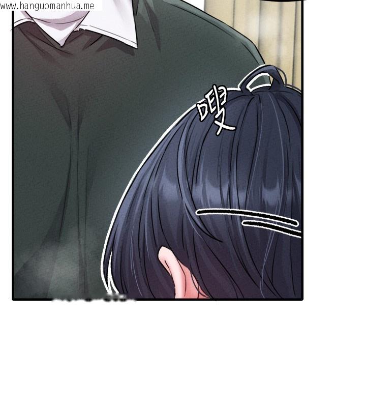 韩国漫画男人配额制韩漫_男人配额制-第19话-急著破处的可娟在线免费阅读-韩国漫画-第53张图片