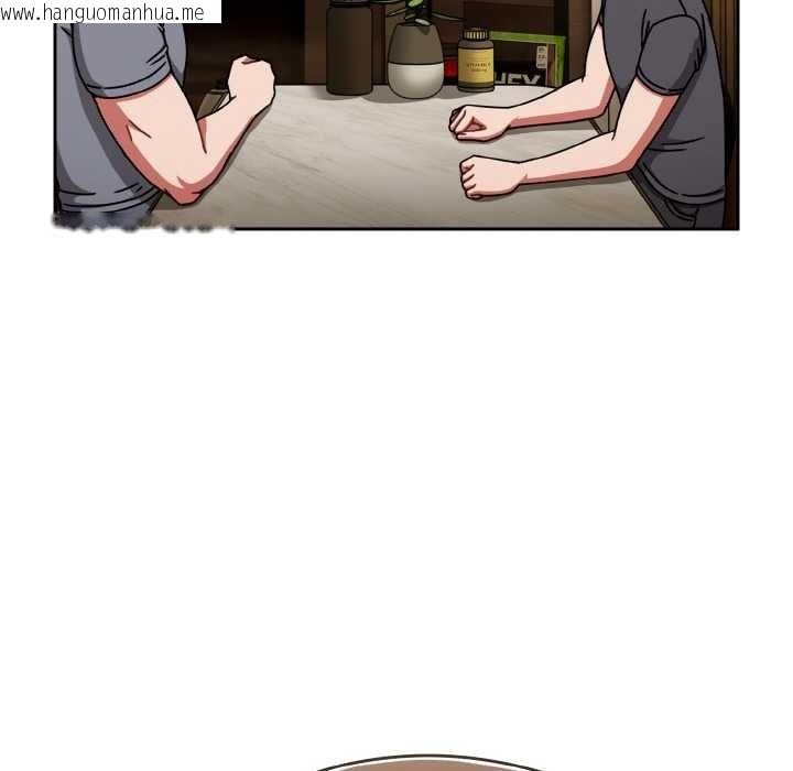 韩国漫画热情拳击馆韩漫_热情拳击馆-第45话在线免费阅读-韩国漫画-第108张图片