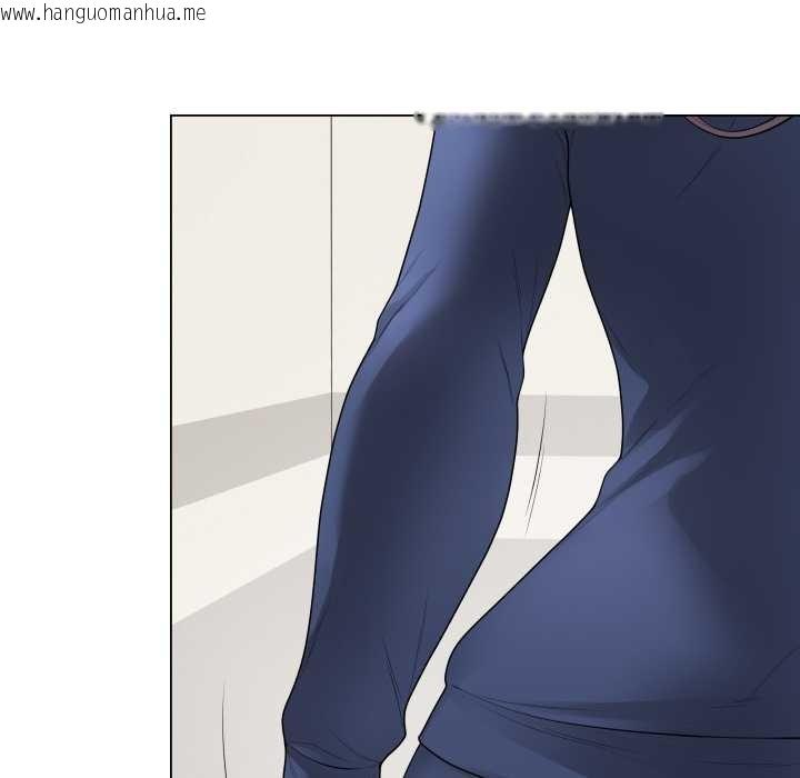 韩国漫画最后的冲刺韩漫_最后的冲刺-第33话在线免费阅读-韩国漫画-第41张图片