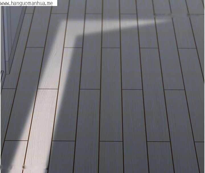 韩国漫画垃圾堆捡到宠物系萌妹韩漫_垃圾堆捡到宠物系萌妹-第21话-关于「她」的过去…在线免费阅读-韩国漫画-第23张图片